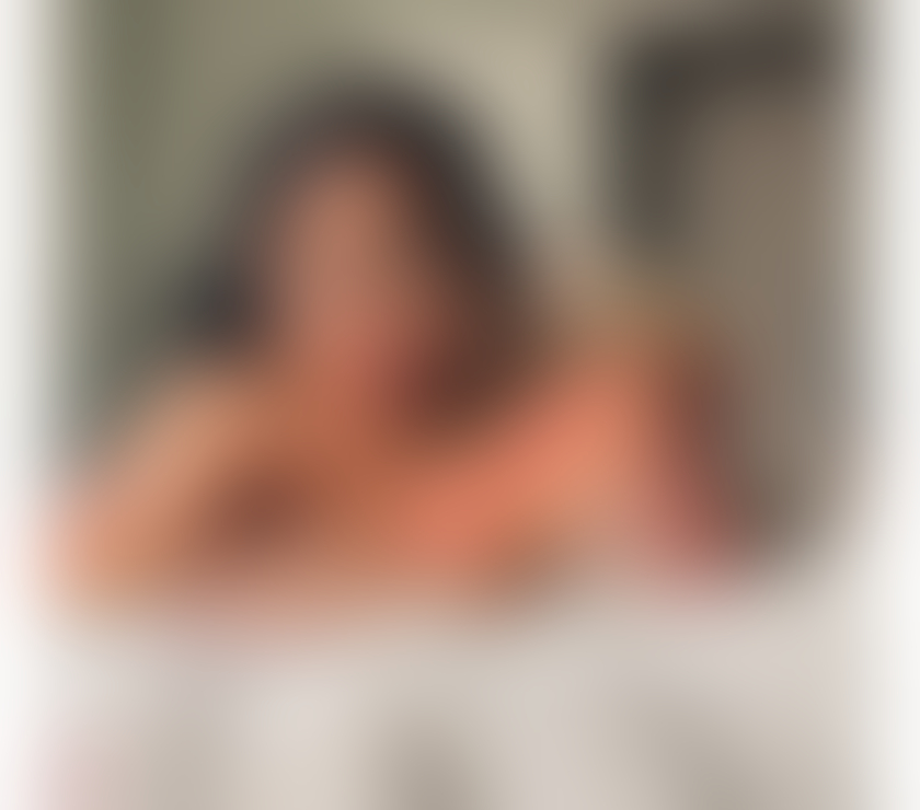 Escorts West Midlands Dudley - Photos for Shanice Richards XXX